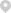 []久旭护栏(阜阳分公司)